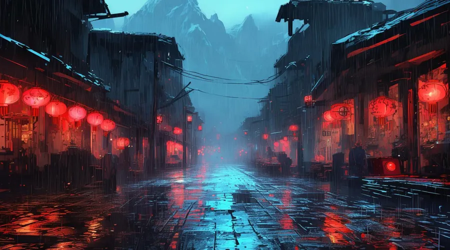 2025.9.5专属！王牌三国志兑换码福利速领