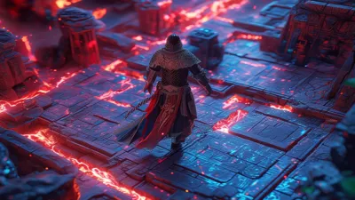 2025.9.5专属！王牌三国志兑换码福利速领